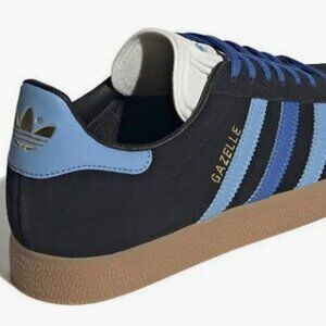 Women's Adidas Gazelle W shoes